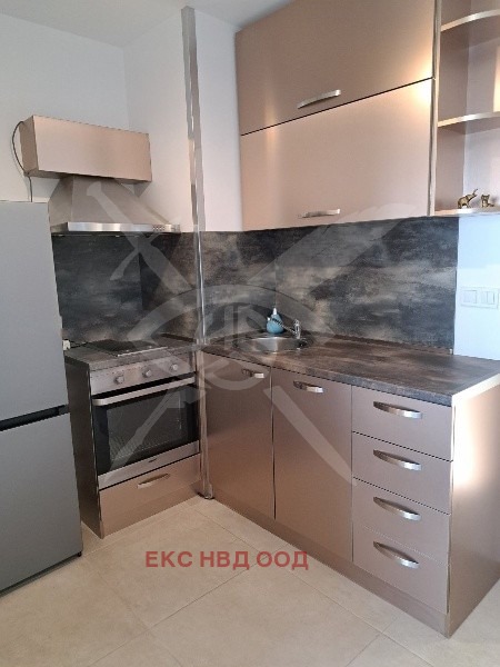 ���� ��� ���� 3-����� | Imot.bg � ����������� 2