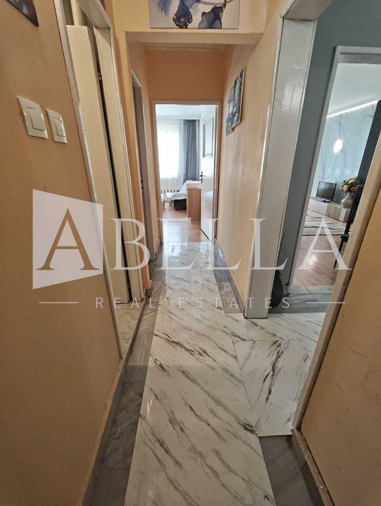 ���� ��� ���� 3-����� | Imot.bg � ����������� 11