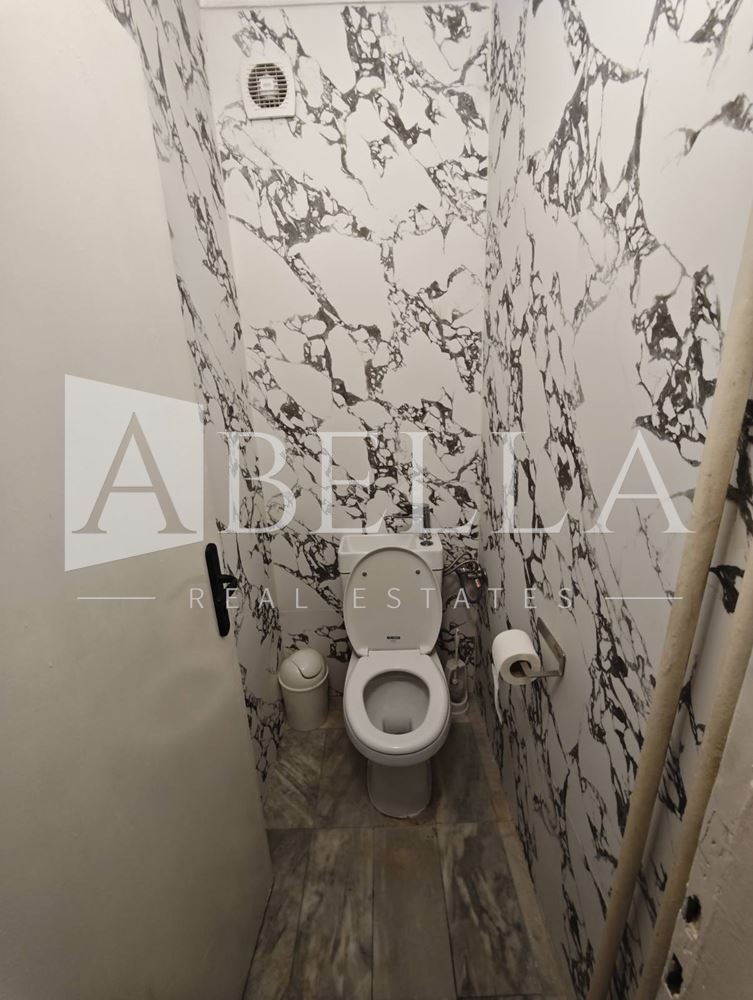 ���� ��� ���� 3-����� | Imot.bg � ����������� 15