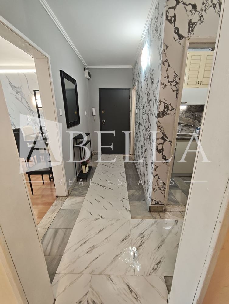 ���� ��� ���� 3-����� | Imot.bg � ����������� 10