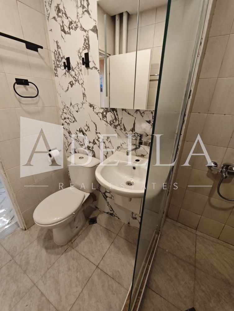 ���� ��� ���� 3-����� | Imot.bg � ����������� 13