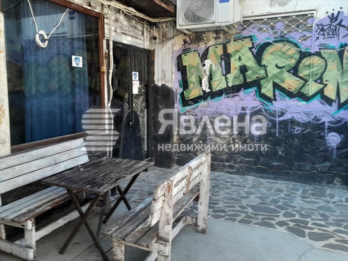 ���� ��� ���� ��������� | Imot.bg � ����������� 10