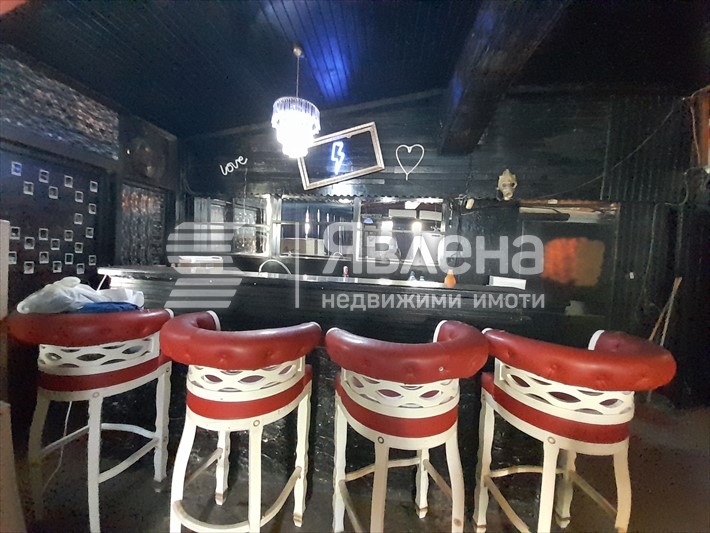 ���� ��� ���� ��������� | Imot.bg � ����������� 2