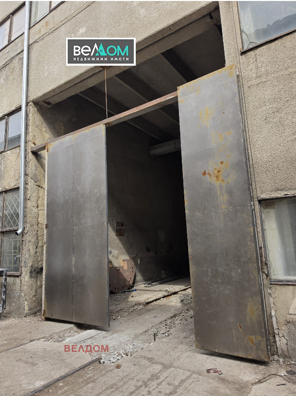 ���� ��� ���� ����� | Imot.bg � ����������� 2
