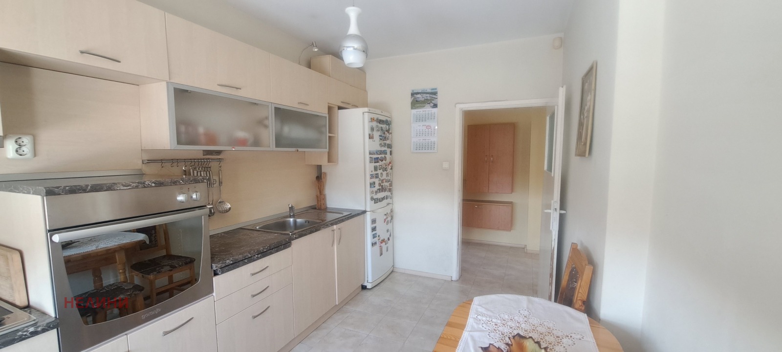 ���� ��� ���� 2-����� | Imot.bg � ����������� 3