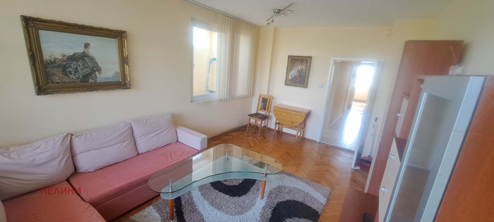 ���� ��� ���� 2-����� | Imot.bg � ����������� 2