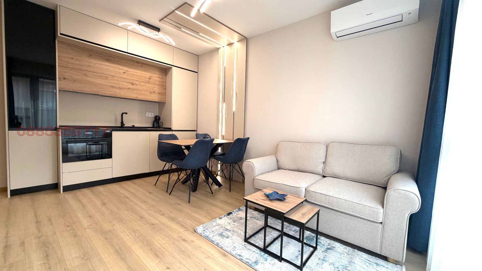 ���� ��� ���� 2-����� | Imot.bg � ����������� 3