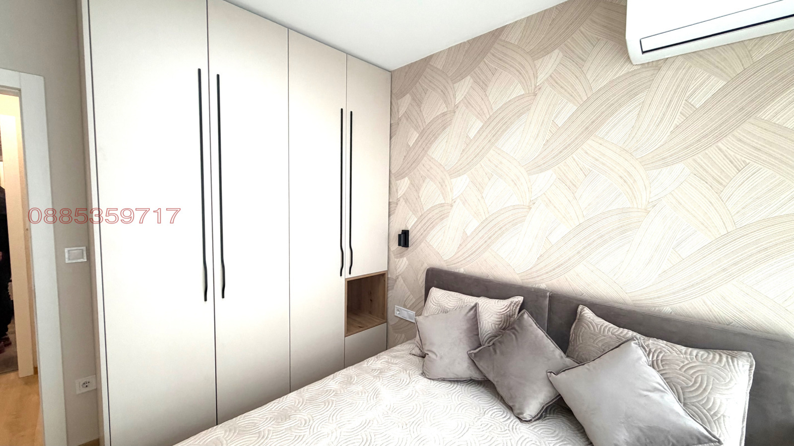 ���� ��� ���� 2-����� | Imot.bg � ����������� 6