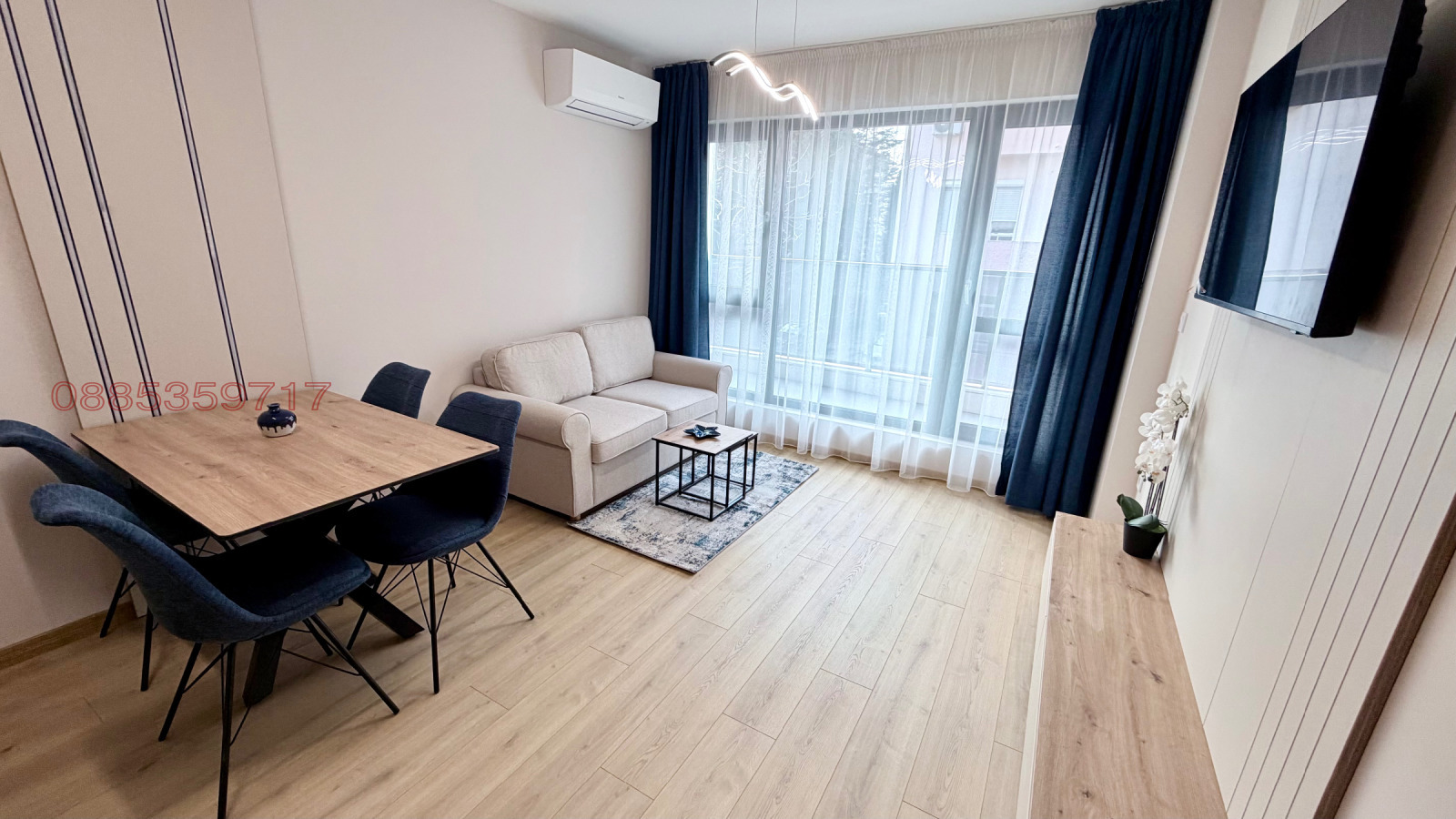 ���� ��� ���� 2-����� | Imot.bg � ����������� 2