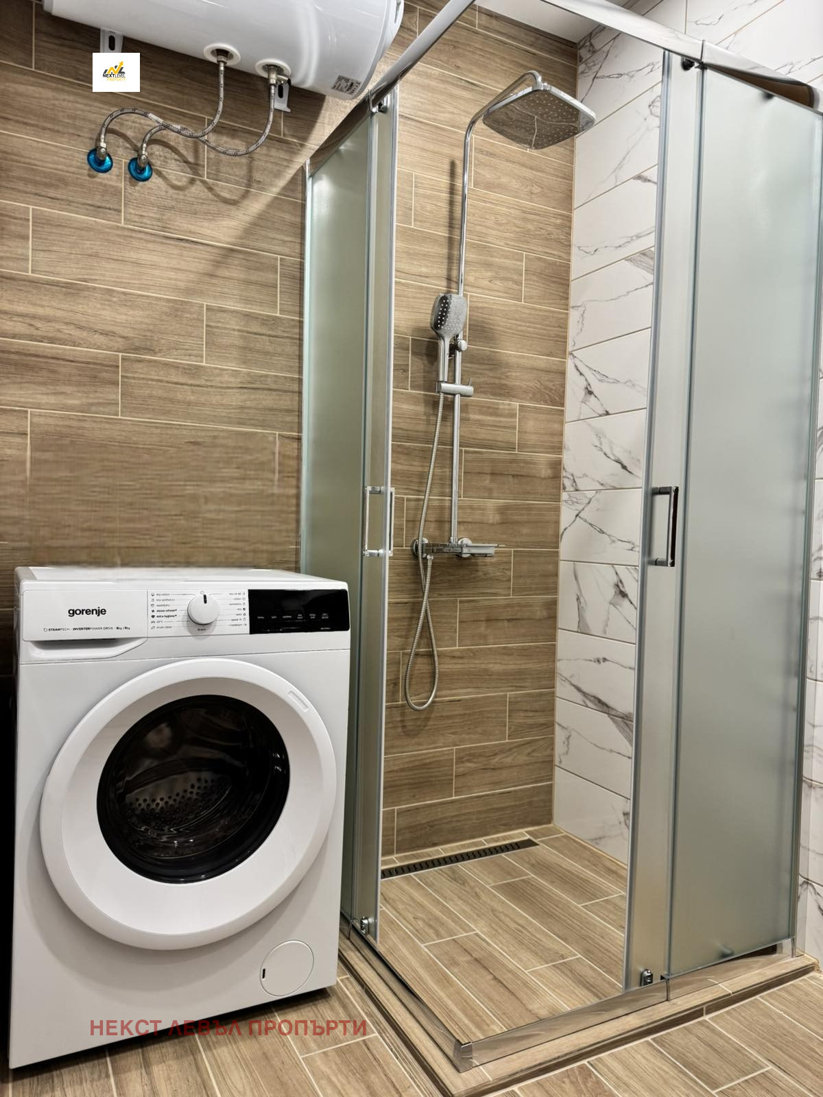 ���� ��� ���� 2-����� | Imot.bg � ����������� 4