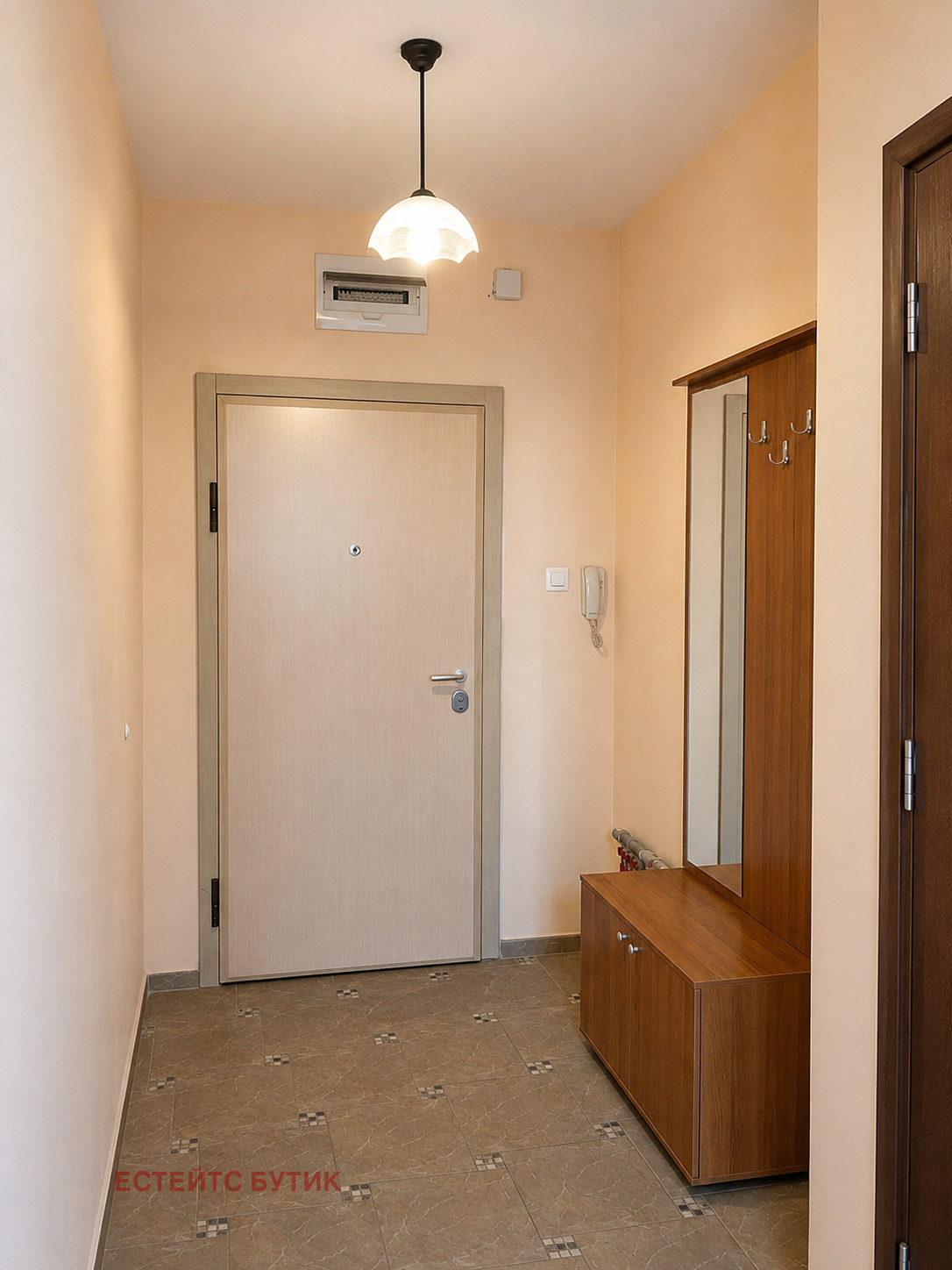 ���� ��� ���� 2-����� | Imot.bg � ����������� 7