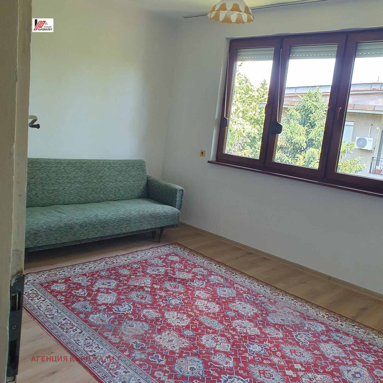 ���� ��� ���� 2-����� | Imot.bg � ����������� 2