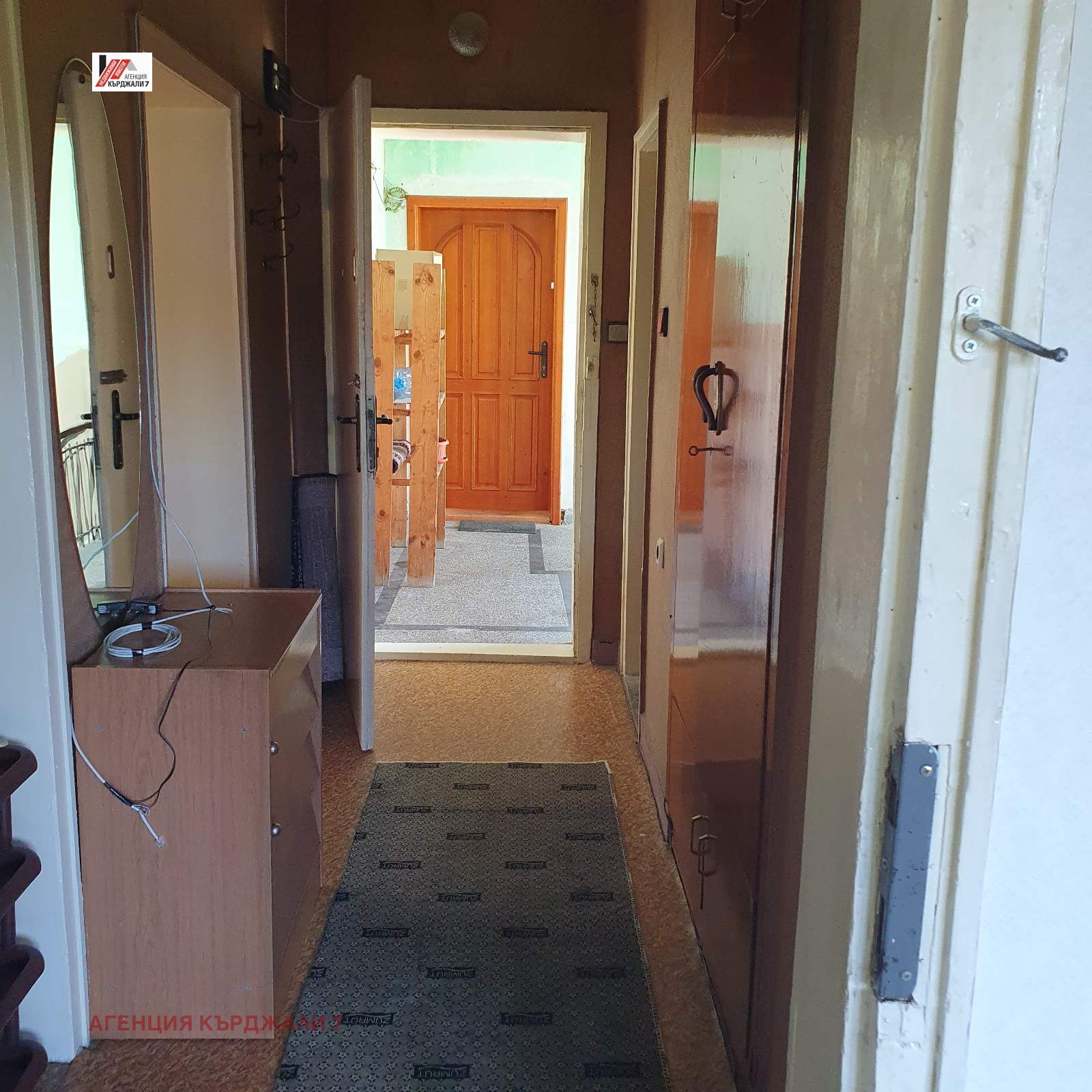 ���� ��� ���� 2-����� | Imot.bg � ����������� 11
