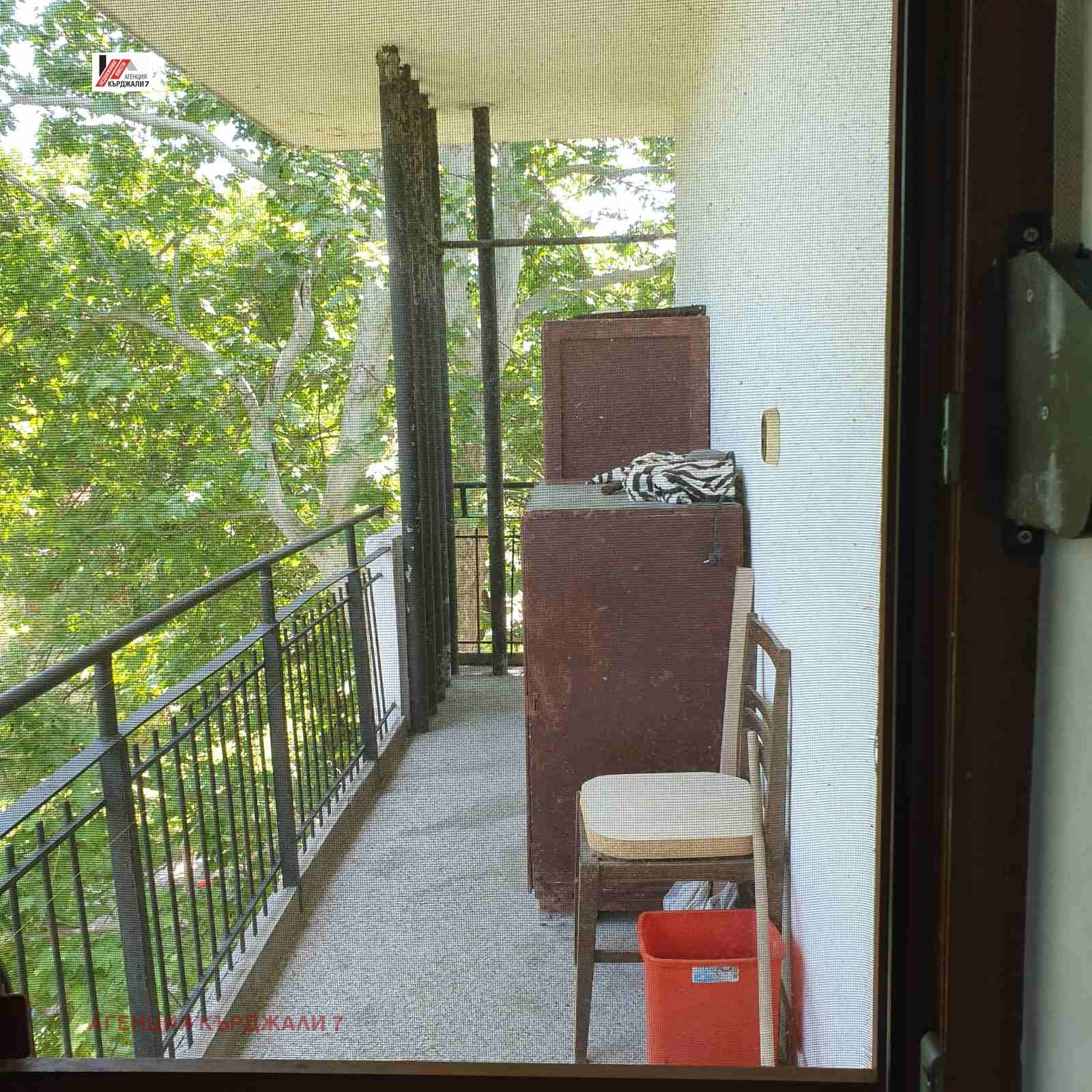 ���� ��� ���� 2-����� | Imot.bg � ����������� 10