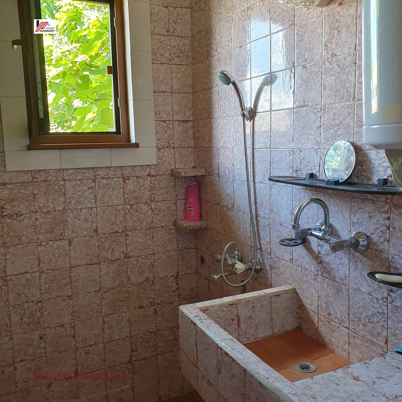 ���� ��� ���� 2-����� | Imot.bg � ����������� 13