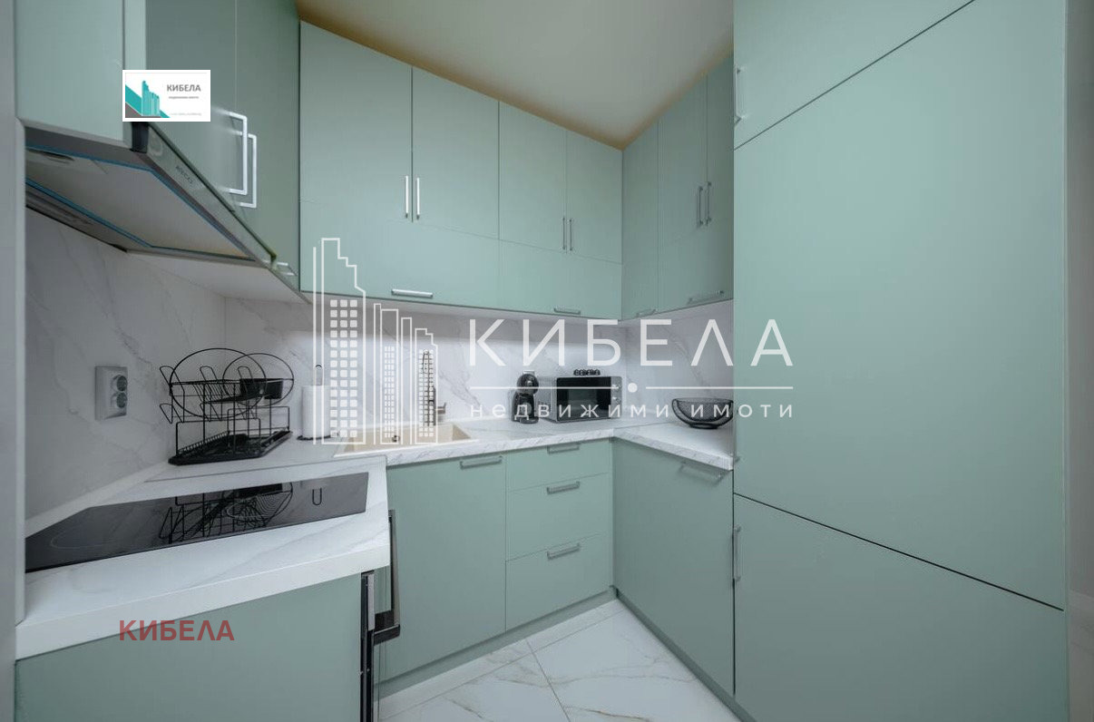 ���� ��� ���� 2-����� | Imot.bg � ����������� 9