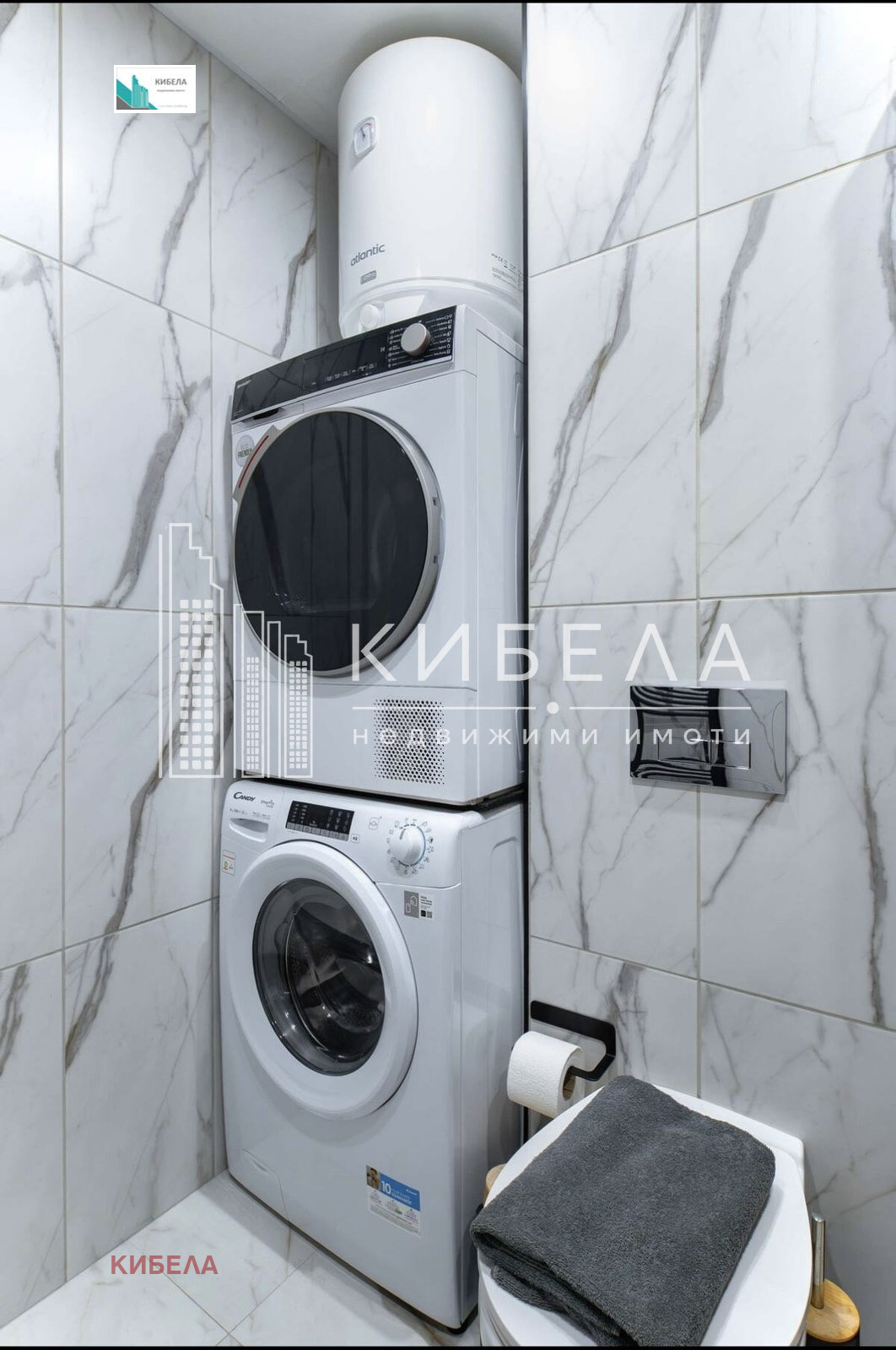 ���� ��� ���� 2-����� | Imot.bg � ����������� 15