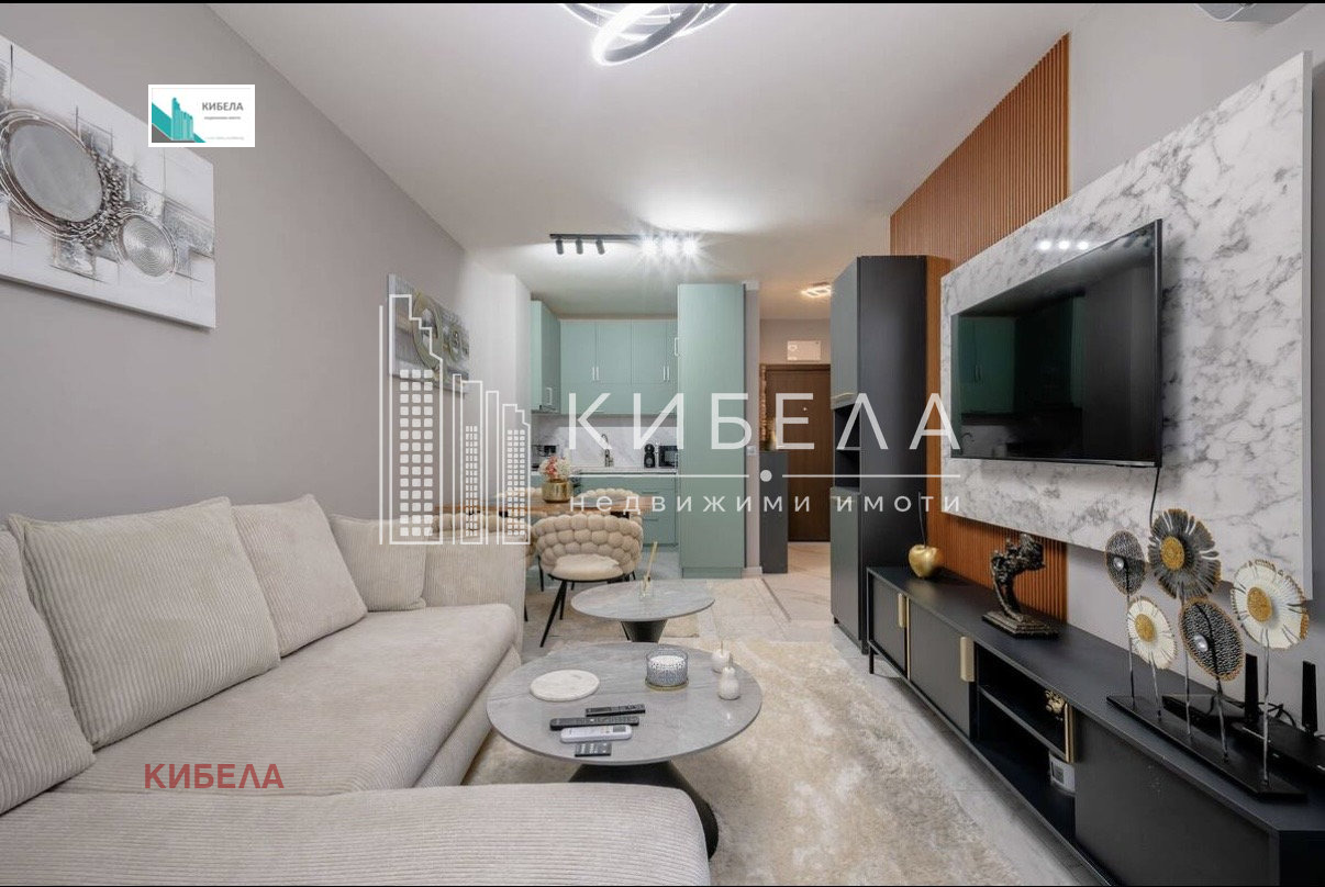 ���� ��� ���� 2-����� | Imot.bg � ����������� 1