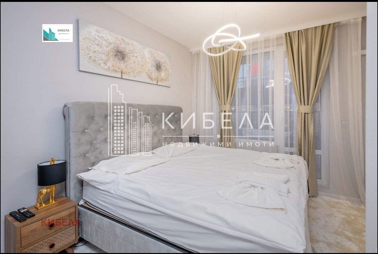 ���� ��� ���� 2-����� | Imot.bg � ����������� 10