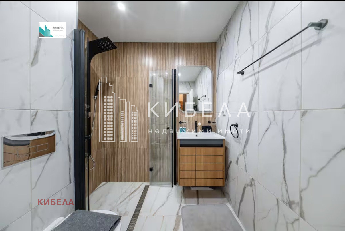 ���� ��� ���� 2-����� | Imot.bg � ����������� 13