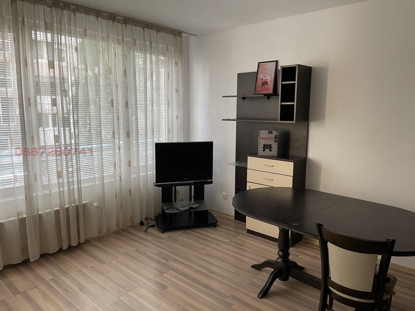 ���� ��� ���� 2-����� | Imot.bg � ����������� 5