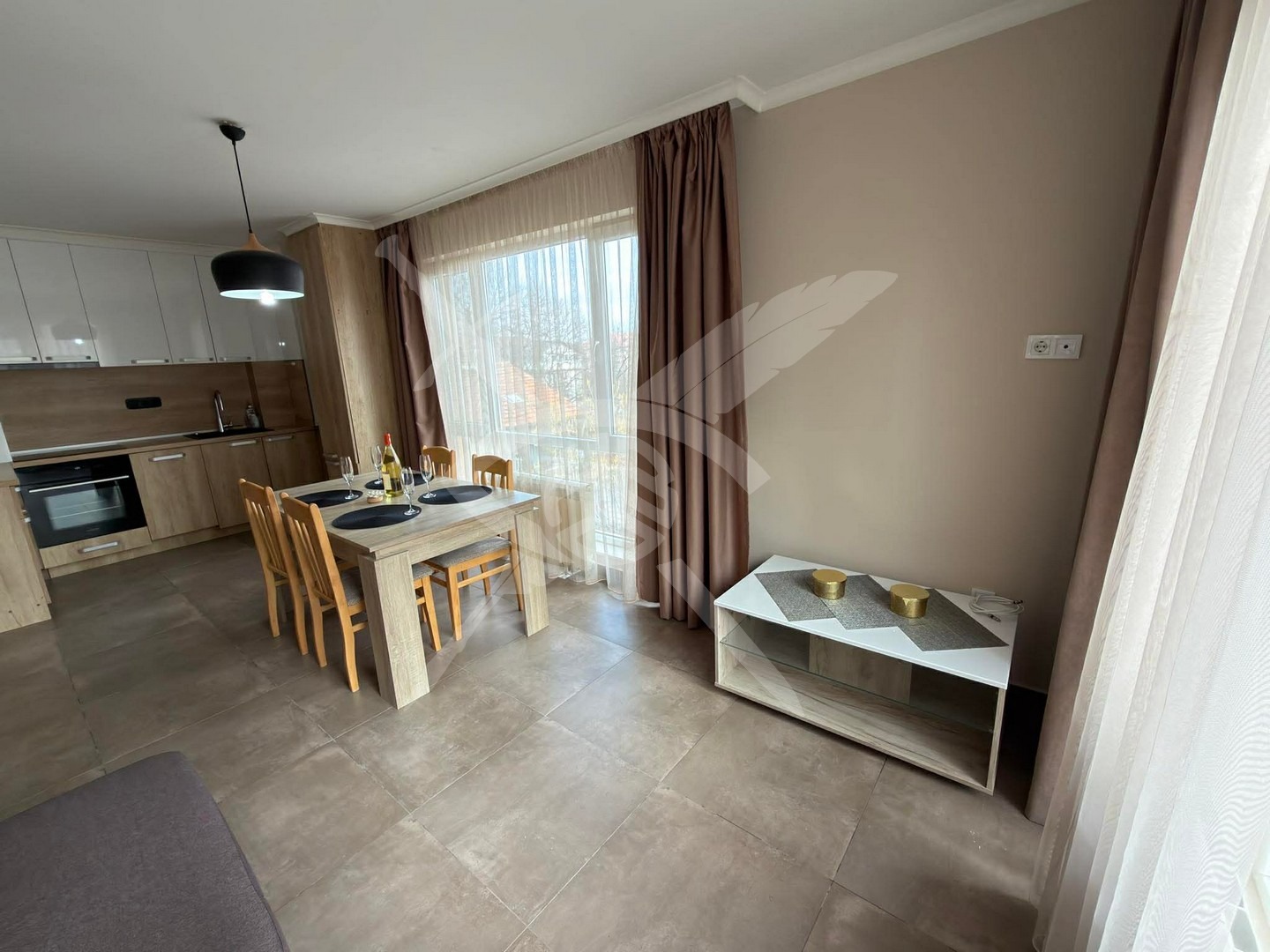 ���� ��� ���� 3-����� | Imot.bg � ����������� 3