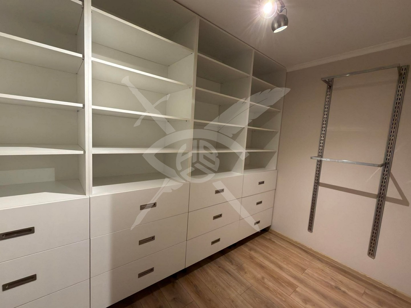 ���� ��� ���� 3-����� | Imot.bg � ����������� 9