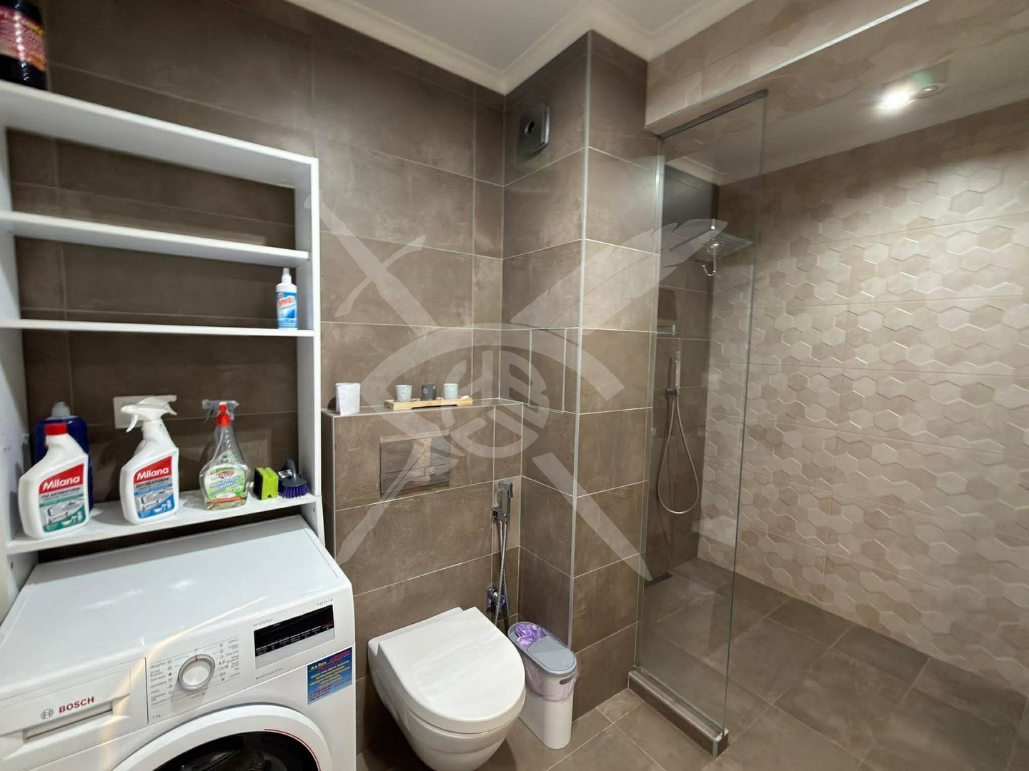 ���� ��� ���� 3-����� | Imot.bg � ����������� 12