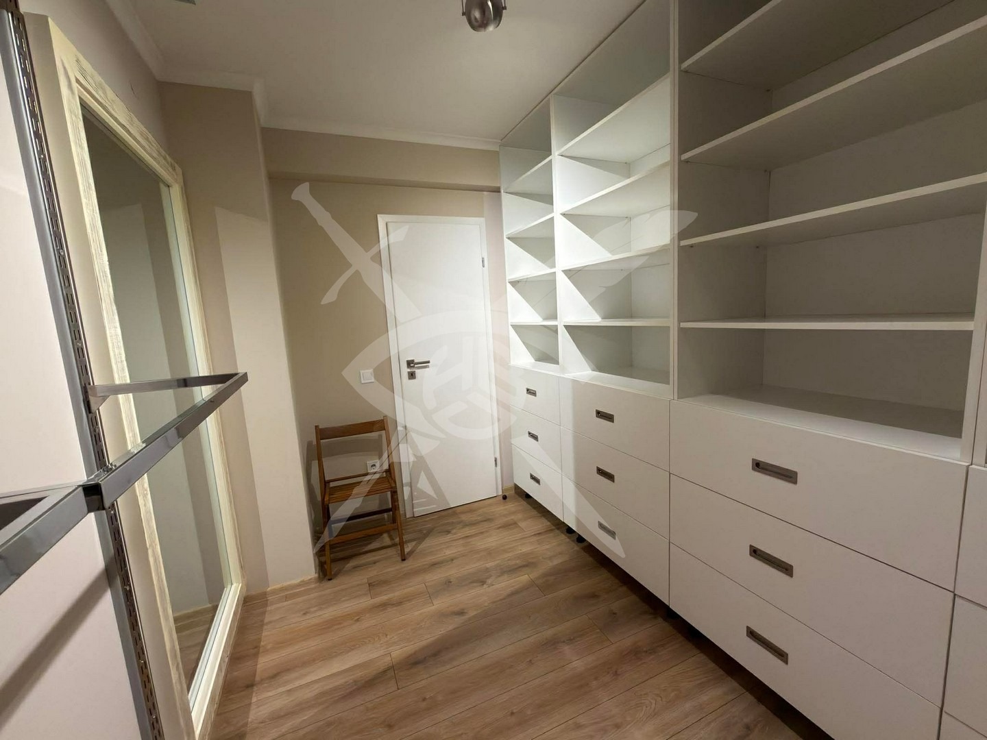 ���� ��� ���� 3-����� | Imot.bg � ����������� 10