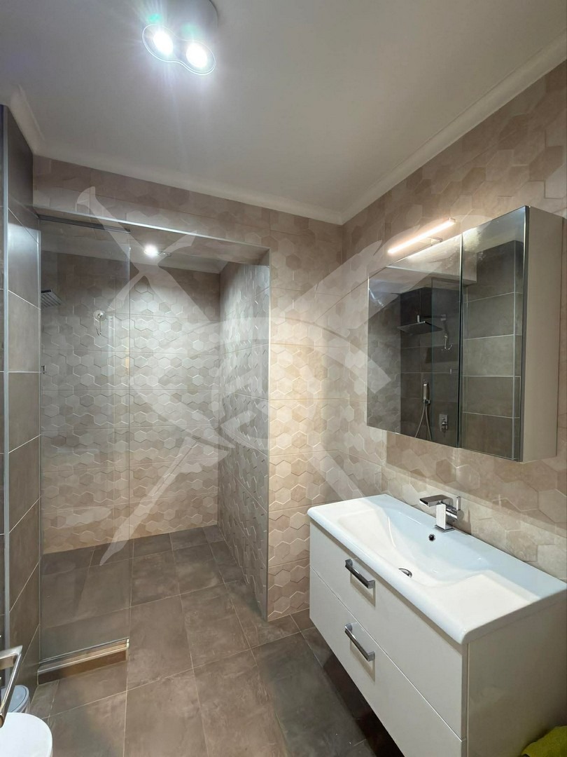 ���� ��� ���� 3-����� | Imot.bg � ����������� 14