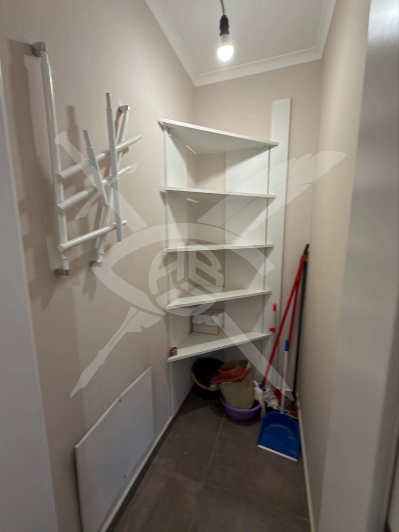 ���� ��� ���� 3-����� | Imot.bg � ����������� 16