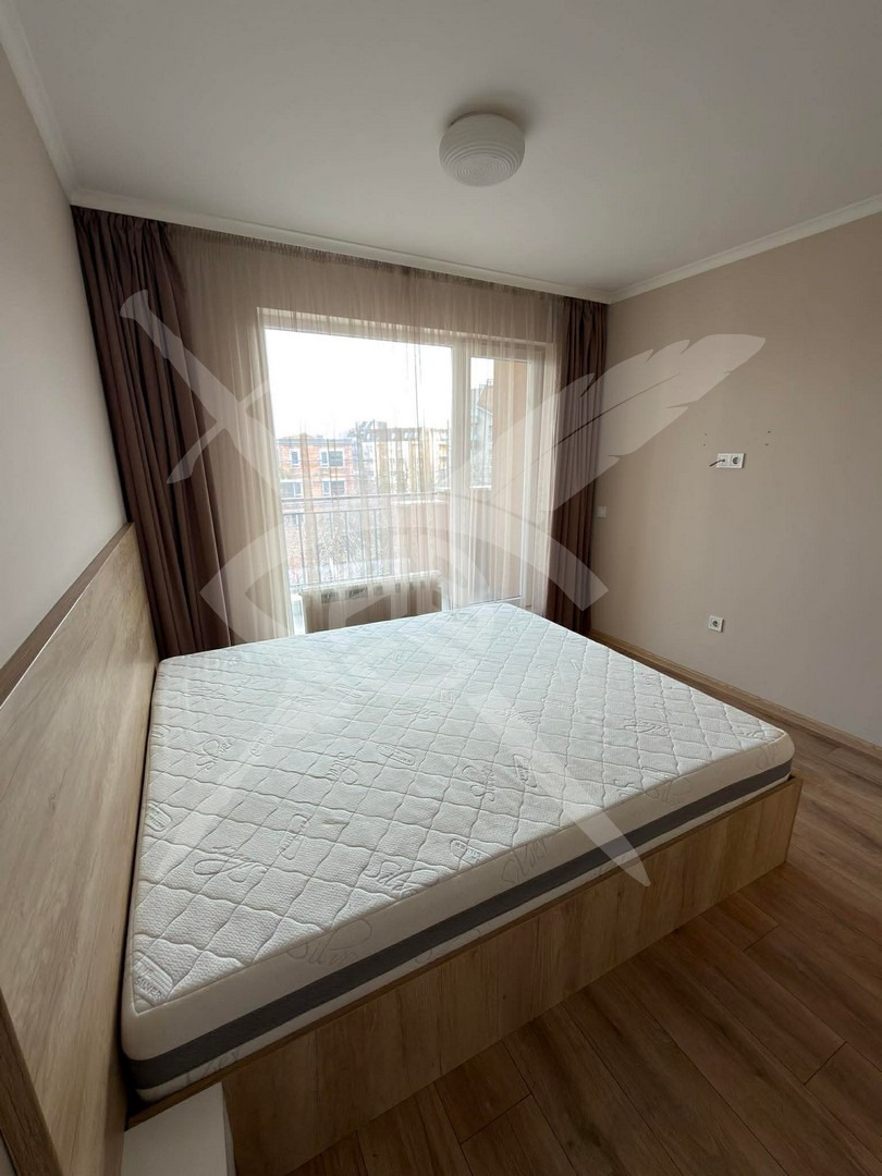 ���� ��� ���� 3-����� | Imot.bg � ����������� 6