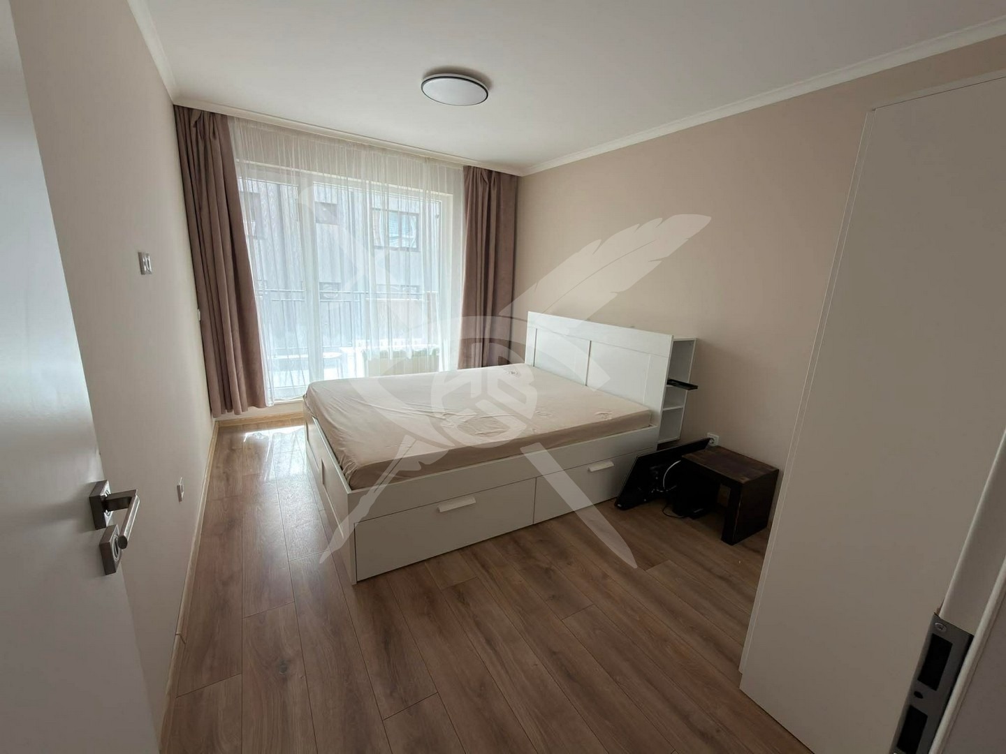 ���� ��� ���� 3-����� | Imot.bg � ����������� 8