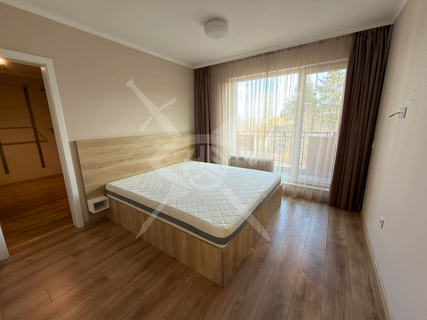 ���� ��� ���� 3-����� | Imot.bg � ����������� 5