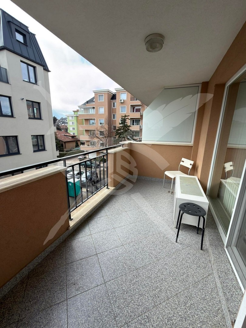 ���� ��� ���� 3-����� | Imot.bg � ����������� 15