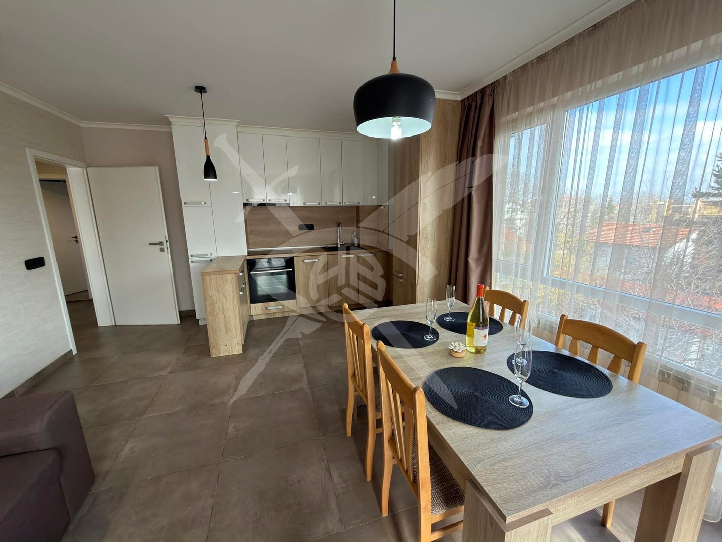 ���� ��� ���� 3-����� | Imot.bg � ����������� 2