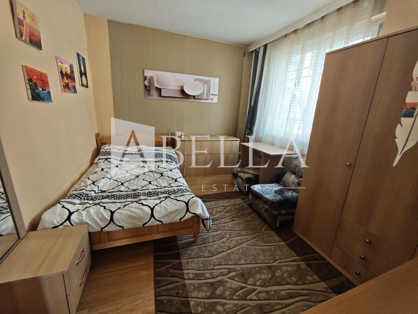 ���� ��� ���� 3-����� | Imot.bg � ����������� 8