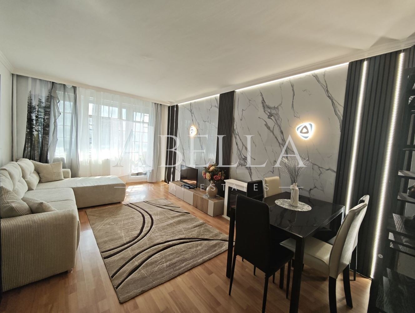 ���� ��� ���� 3-����� | Imot.bg � ����������� 7