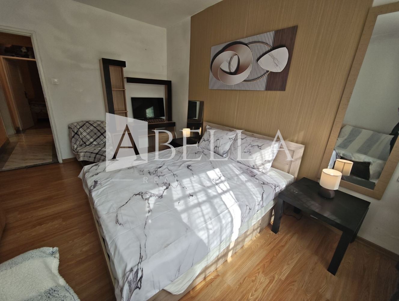 ���� ��� ���� 3-����� | Imot.bg � ����������� 1