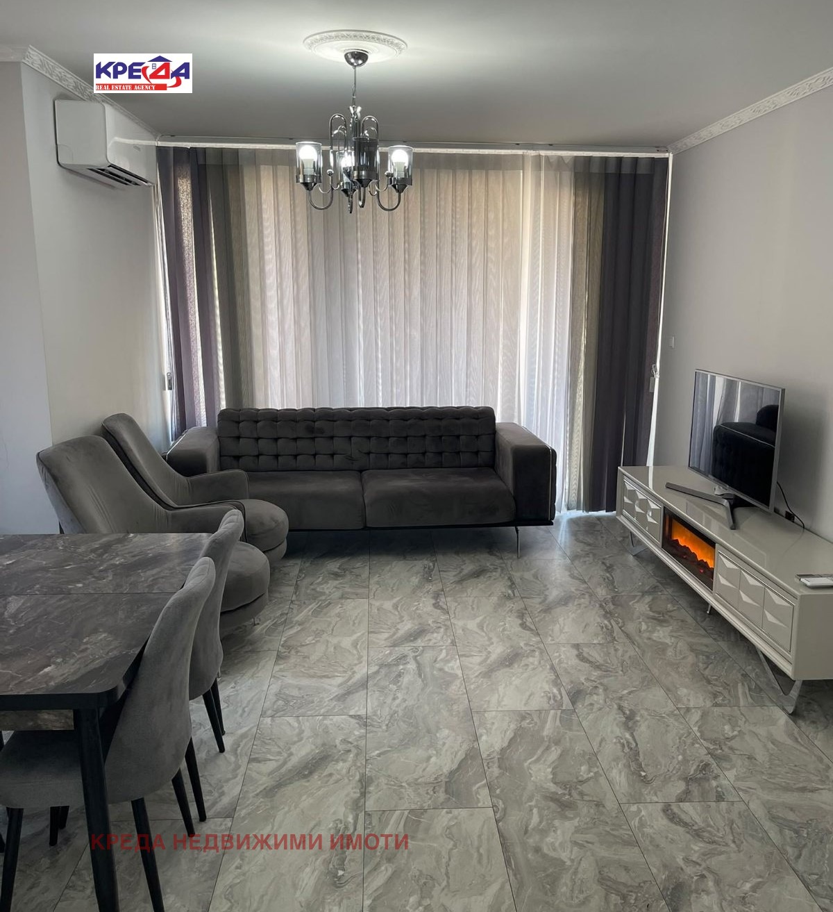���� ��� ���� 3-����� | Imot.bg � ����������� 3