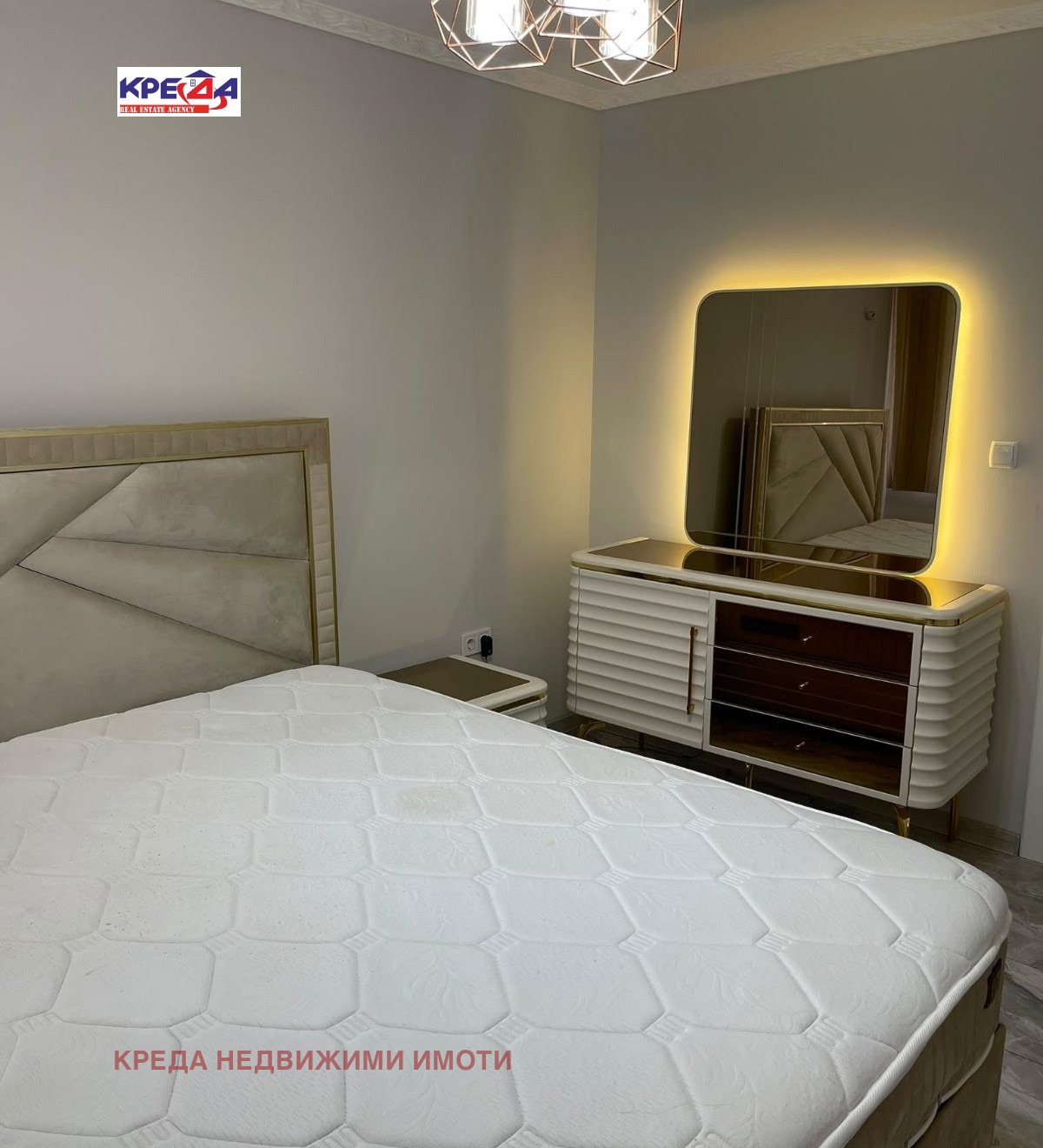 ���� ��� ���� 3-����� | Imot.bg � ����������� 2