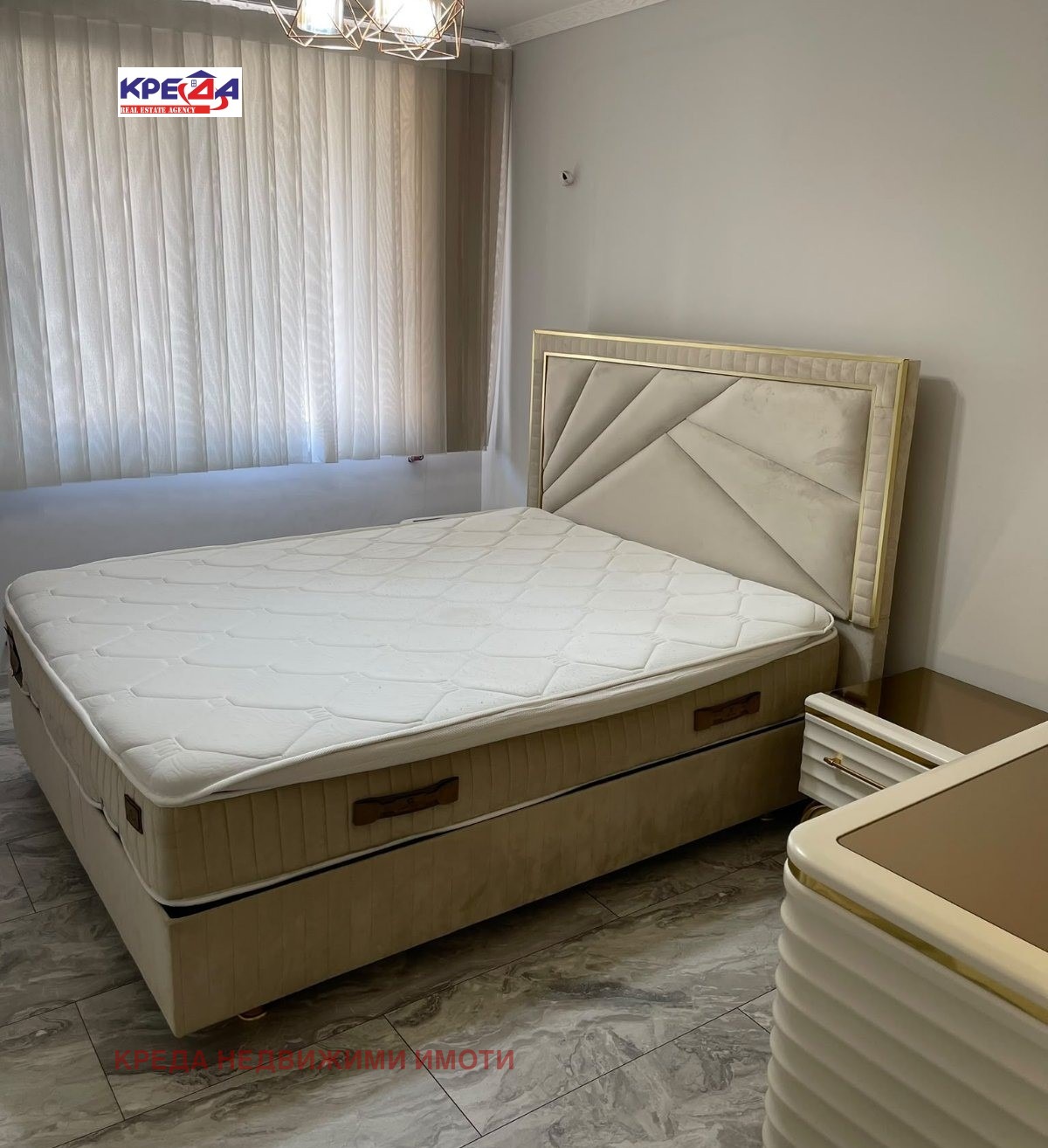 ���� ��� ���� 3-����� | Imot.bg � ����������� 1