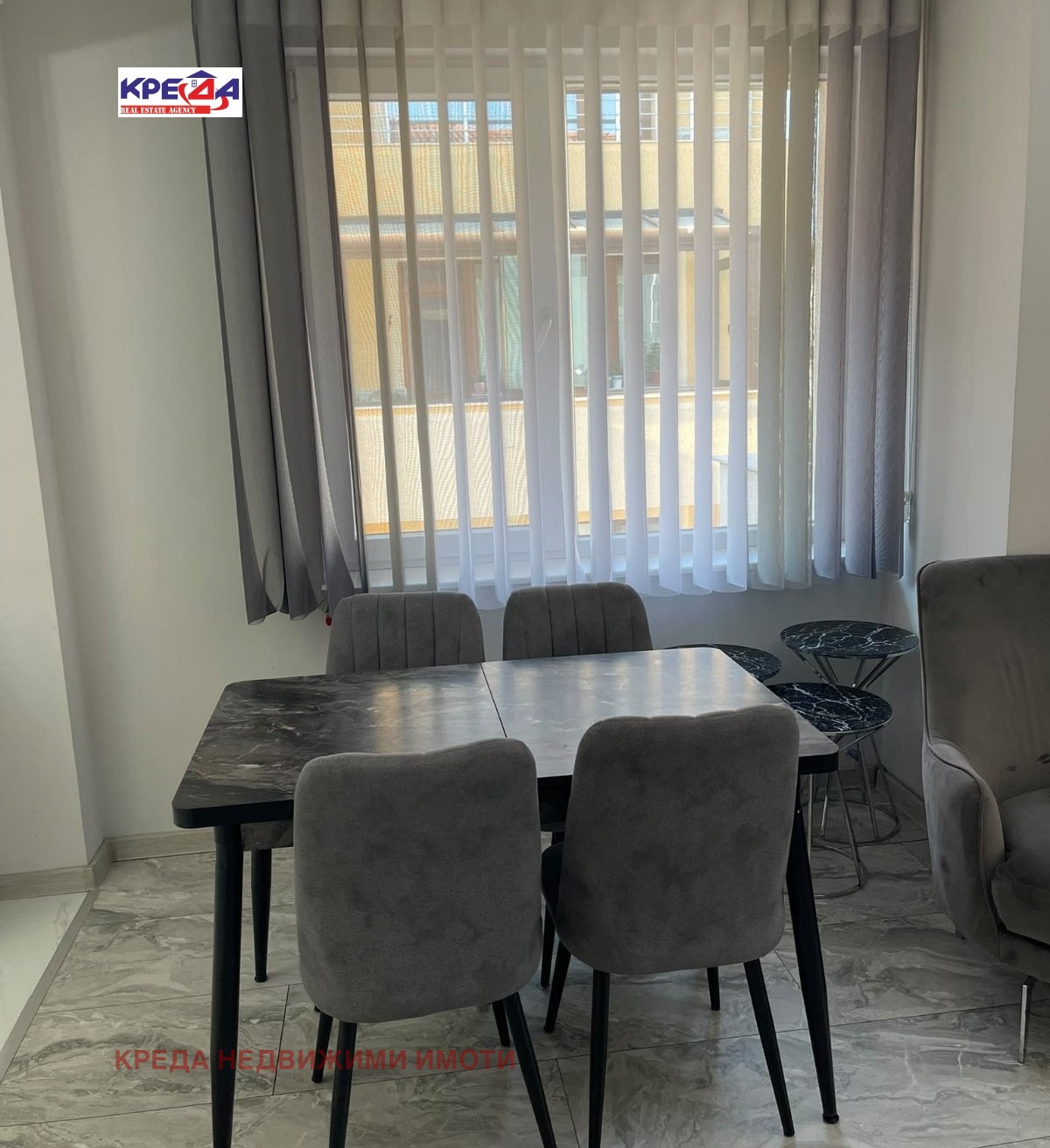 ���� ��� ���� 3-����� | Imot.bg � ����������� 4