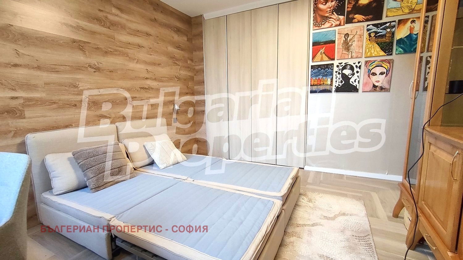 ���� ��� ���� 3-����� | Imot.bg � ����������� 10