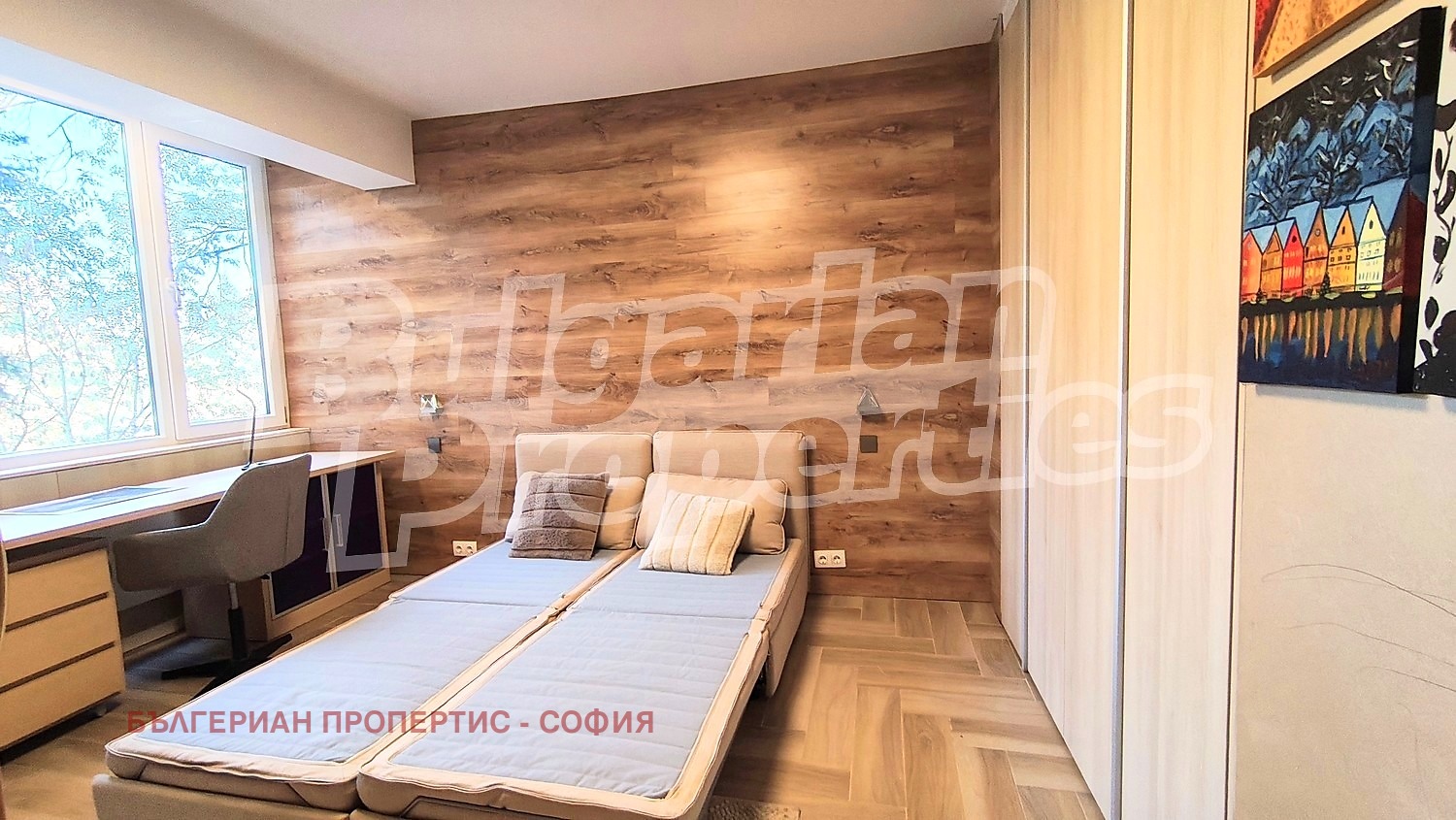 ���� ��� ���� 3-����� | Imot.bg � ����������� 8