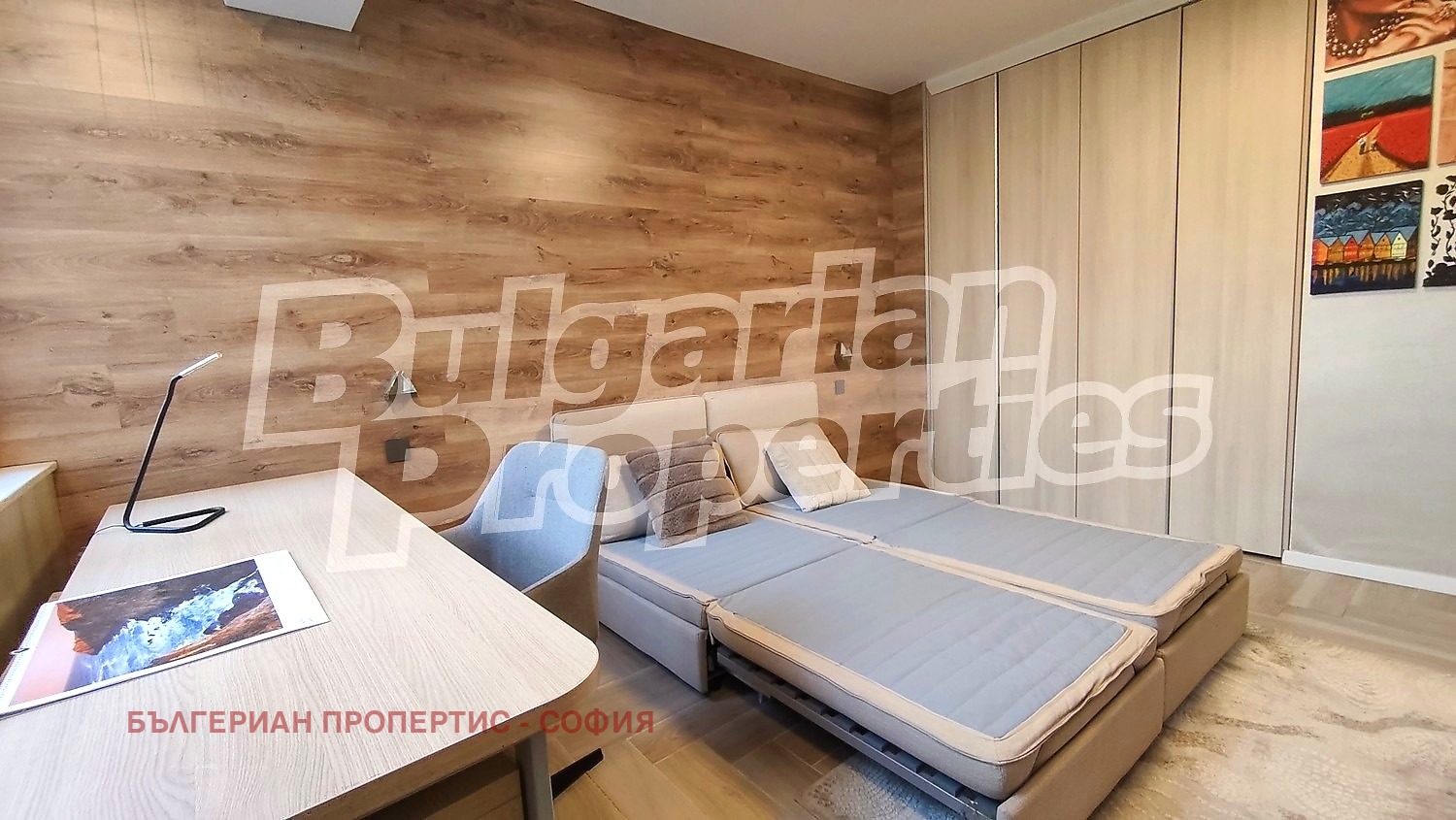 ���� ��� ���� 3-����� | Imot.bg � ����������� 9