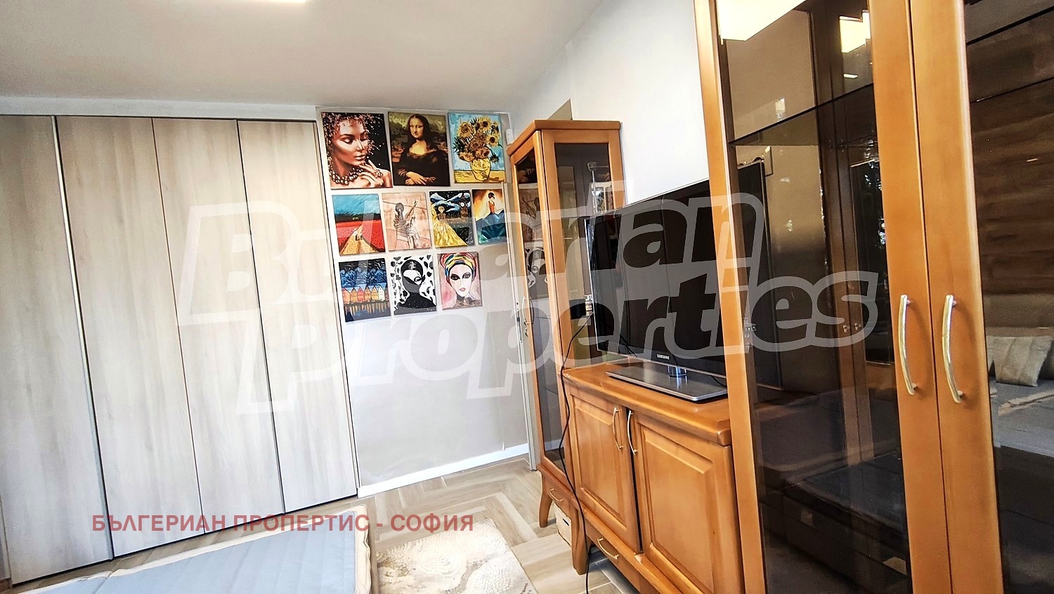���� ��� ���� 3-����� | Imot.bg � ����������� 11