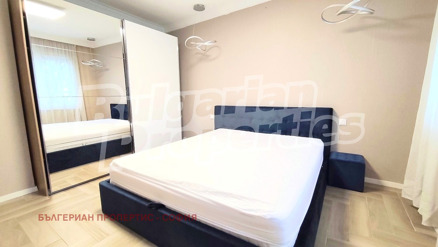 ���� ��� ���� 3-����� | Imot.bg � ����������� 4