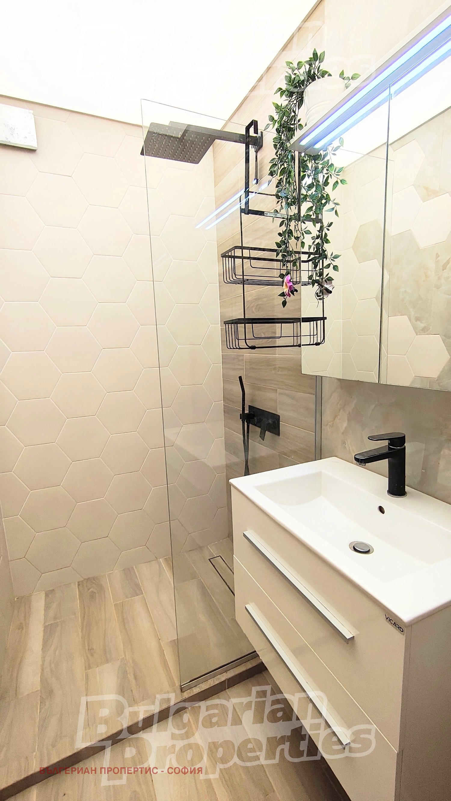 ���� ��� ���� 3-����� | Imot.bg � ����������� 12