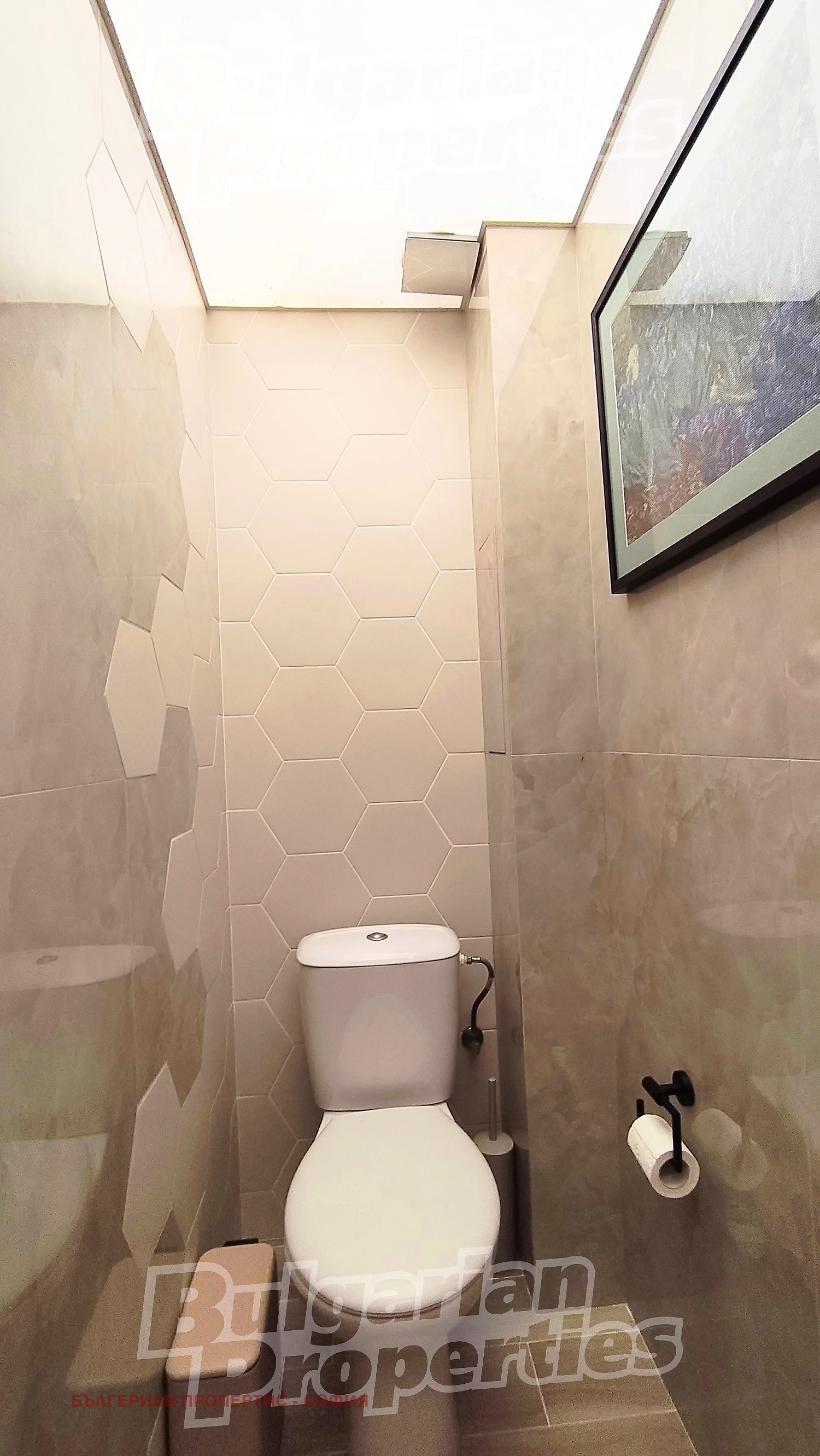 ���� ��� ���� 3-����� | Imot.bg � ����������� 14